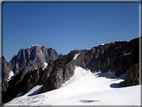 foto Monte Bianco